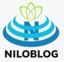poolnews
